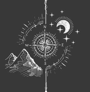 Meet your Posher, Randy